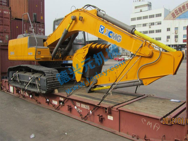 �c���鿴Ԕ����Ϣ���}�������ھ�C����� ��x�Δ���1838