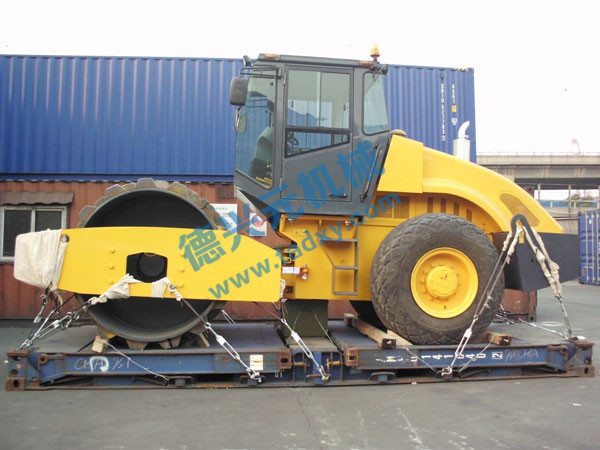 �c���鿴Ԕ����Ϣ���}����·�C ��x�Δ���1659