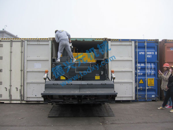 �c���鿴Ԕ����Ϣ���}��С�͔�䁙C�b�� ��x�Δ�(sh��)��1847