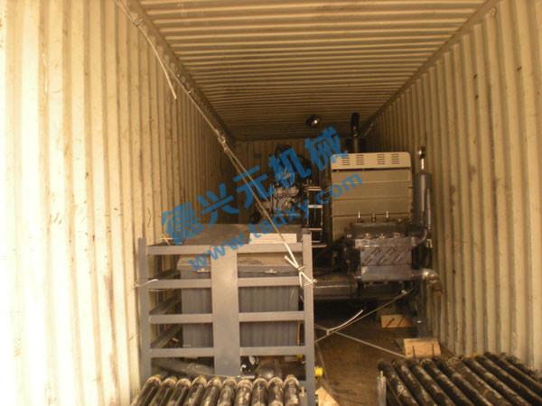 �c���鿴Ԕ����Ϣ���}��ˮƽ�����@�b�� ��x�Δ�(sh��)��1811