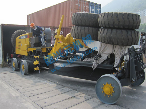 �c���鿴Ԕ����Ϣ���}��ƽ�ؙC�b�� ��x�Δ�(sh��)��1857