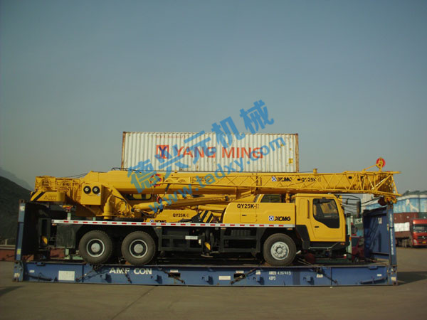 �c���鿴Ԕ����Ϣ���}�����ؙC ��x�Δ�(sh��)��1824