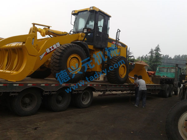 �c���鿴Ԕ����Ϣ���}�������b�d�C�\ݔ ��x�Δ�(sh��)��1883