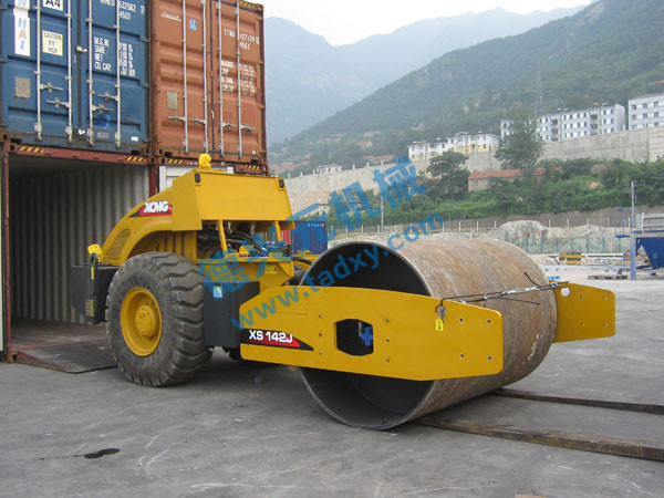 �c���鿴Ԕ����Ϣ���}��14�����݆��·�C�b�� ��x�Δ�(sh��)��1983