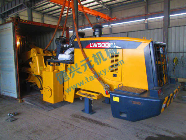 �c���鿴Ԕ����Ϣ���}��5���b�d�C�b�� ��x�Δ�(sh��)��1923