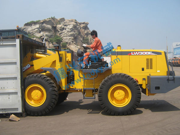 �c���鿴Ԕ����Ϣ���}��3���b�d�C�b�� ��x�Δ�(sh��)��1919