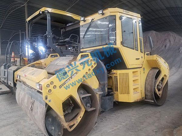 �c���鿴Ԕ����Ϣ���}�����R��BW203AD��·�C ��x�Δ���1873