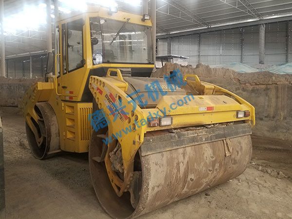 �c���鿴Ԕ����Ϣ���}�����R��BW203AD��·�C ��x�Δ���1631