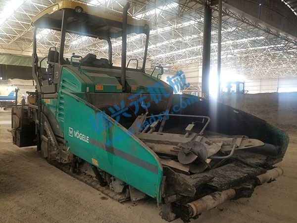 �c���鿴Ԕ����Ϣ���}��������1900-3L��䁙C ��x�Δ���1844