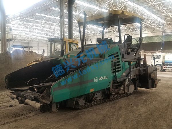 �c���鿴Ԕ����Ϣ���}��������1900-3L��䁙C ��x�Δ���1703