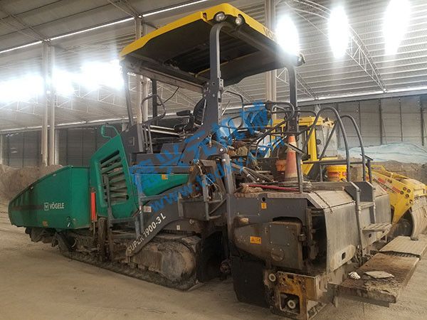 �c���鿴Ԕ����Ϣ���}��������1900-3L��䁙C ��x�Δ���1917