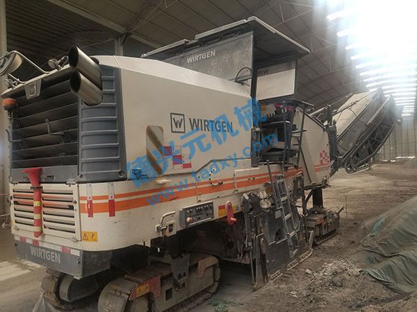 �c���鿴Ԕ����Ϣ���}���S�ظ���ٙCW215 ��x�Δ���1791