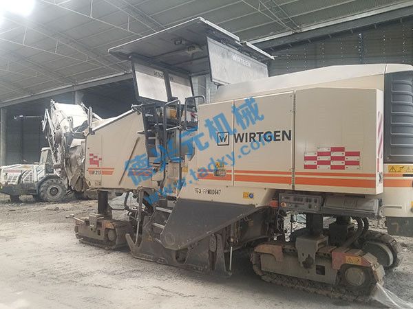 �c���鿴Ԕ����Ϣ���}���S�ظ���ٙCW215 ��x�Δ���1961