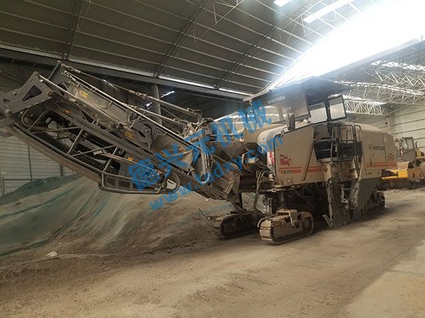 �c���鿴Ԕ����Ϣ���}���S�ظ���ٙCW215 ��x�Δ���1750