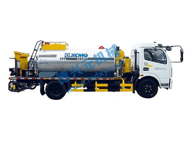 �c���鿴Ԕ����Ϣ���}��XZJ5090GLQ(XLS403)�r������܇ ��x�Δ���1672