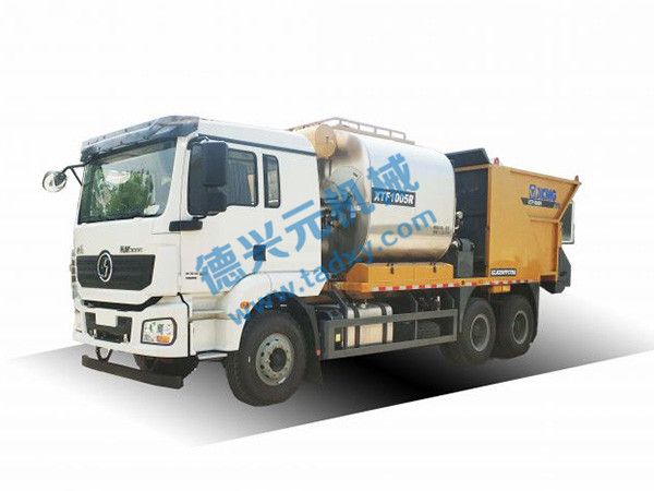 �c���鿴Ԕ����Ϣ���}��XZJ5251TFCTB��XTF1003���r����ʯͬ�����܇ ��x�Δ���2120