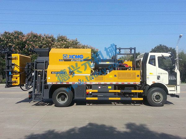 �c���鿴Ԕ����Ϣ���}��XZJ5163TYH��XLY103TB��·���B�o܇ ��x�Δ���1574