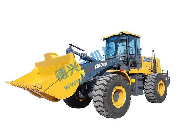 �c���鿴Ԕ����Ϣ���}��LW500HV݆ʽ�b�d�C ��x�Δ���1739