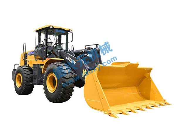 �c���鿴Ԕ����Ϣ���}��LW550FV�b�d�C ��x�Δ���1547