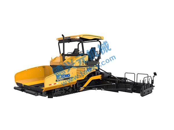 �c���鿴Ԕ����Ϣ���}��RP903��䁙C ��x�Δ���1456