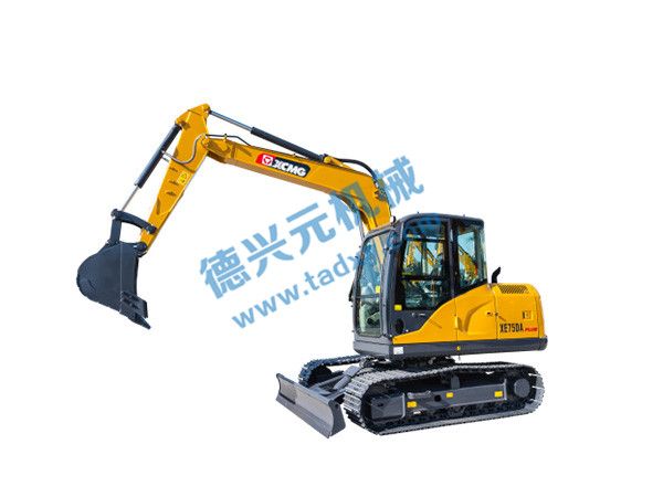 �c���鿴Ԕ����Ϣ���}��XE75DAС���ھ�C ��x�Δ���1422