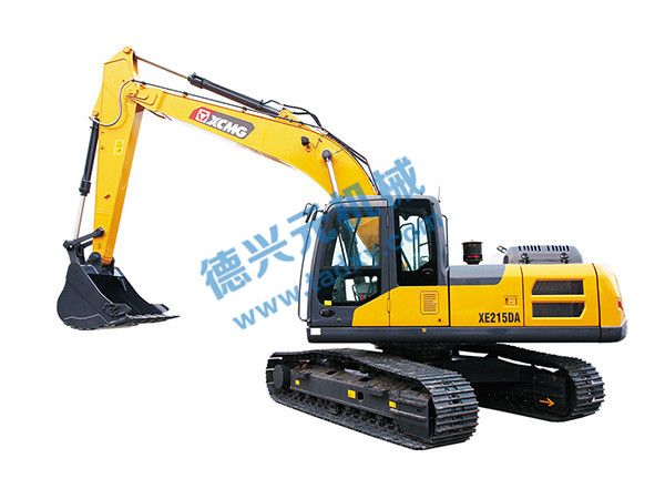 �c���鿴Ԕ����Ϣ���}��XE215DA�����ھ�C ��x�Δ���1492