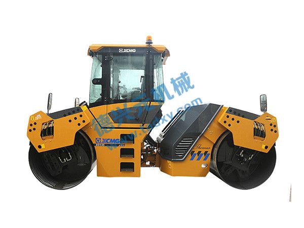 �c���鿴Ԕ����Ϣ���}��XD135�p�݆��Ӊ�·�C ��x�Δ���1456