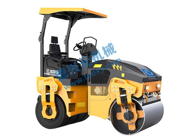 �c���鿴Ԕ����Ϣ���}��XMR403VT�p��ϵ�Љ�·�C ��x�Δ���1484