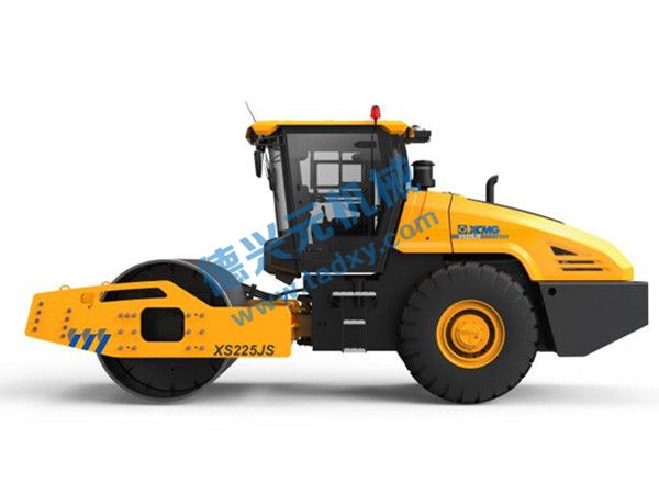 �c���鿴Ԕ����Ϣ���}��XS225JS�Cе���݆��Ӊ�·�C ��x�Δ���1446