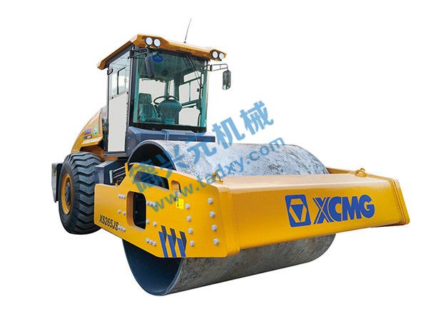 �c���鿴Ԕ����Ϣ���}��XS265JS�Cе���݆��Ӊ�·�C ��x�Δ���1826