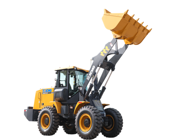 �c���鿴Ԕ����Ϣ���}��LW330FV-GIV�b�d�C ��x�Δ���1357