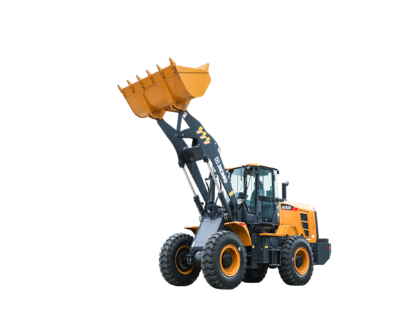 �c���鿴Ԕ����Ϣ���}��XC936 �b�d�C(����) ��x�Δ���1399