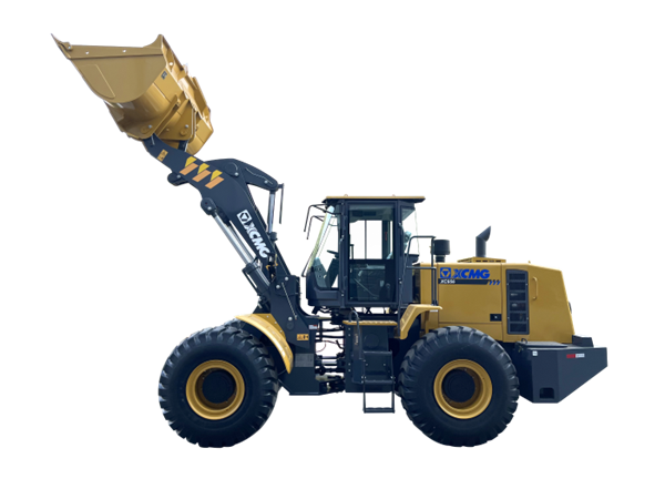 �c���鿴Ԕ����Ϣ���}��XC956 �b�d�C(����) ��x�Δ���1337