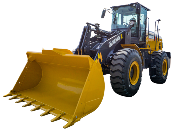 �c���鿴Ԕ����Ϣ���}��XC958 �b�d�C(����) ��x�Δ���1266