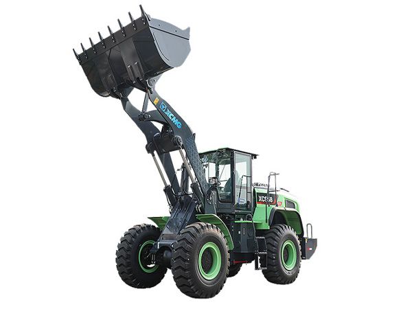 �c���鿴Ԕ����Ϣ���}��XC958-EV늄��b�d�C ��x�Δ���1307